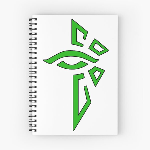 Item preview, Ingress Enlightened designed and sold by arturlow.