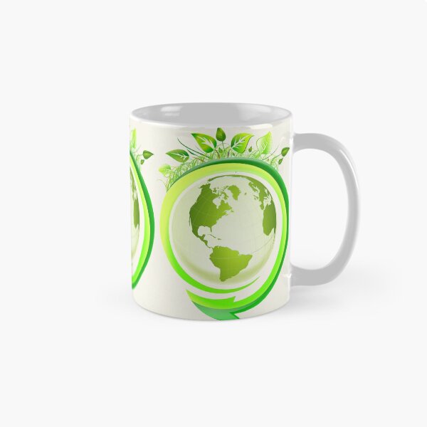 Item preview, This is Planet Earth designed and sold by willowdesigns.