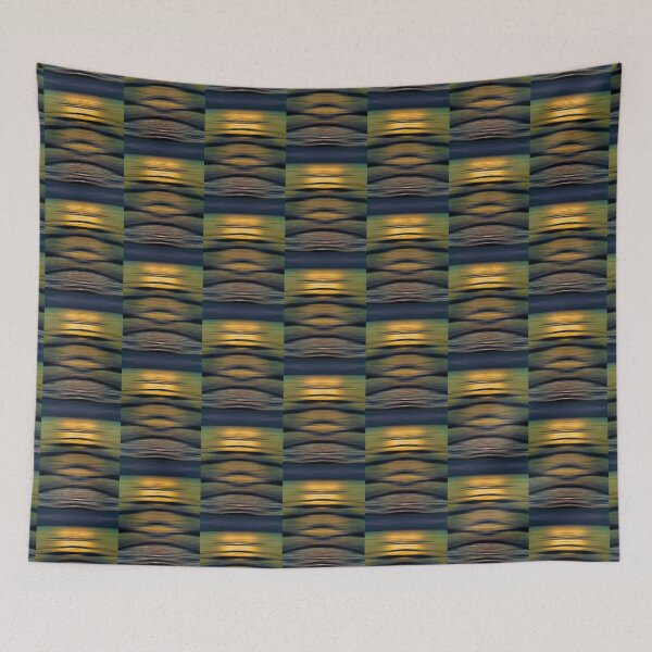 Item preview, Calmness designed and sold by Inspire76.