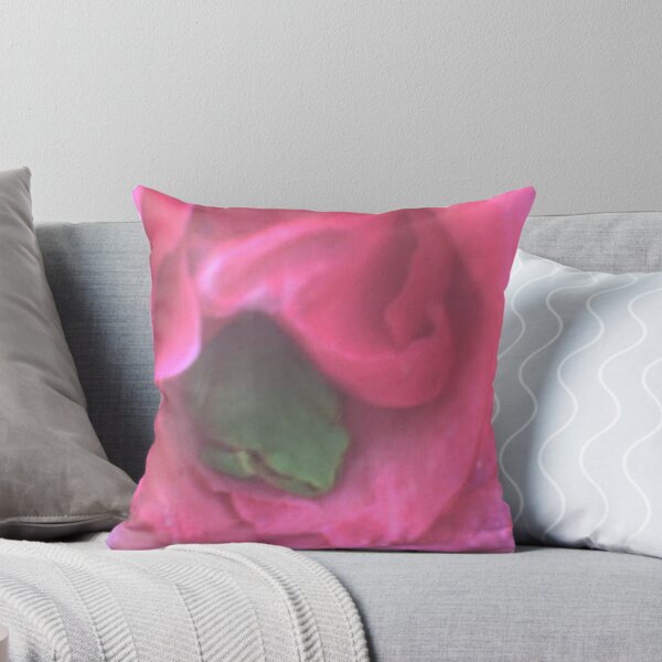 Item preview, frog in flower designed and sold by dancingminds.