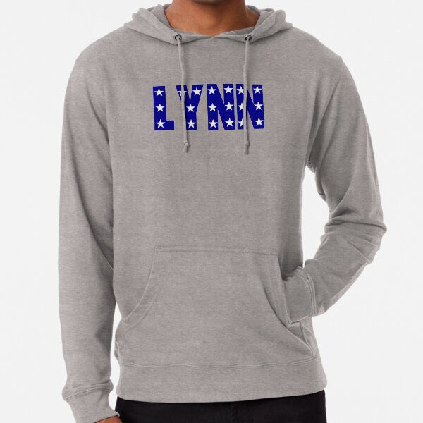 lynn university sweatshirt