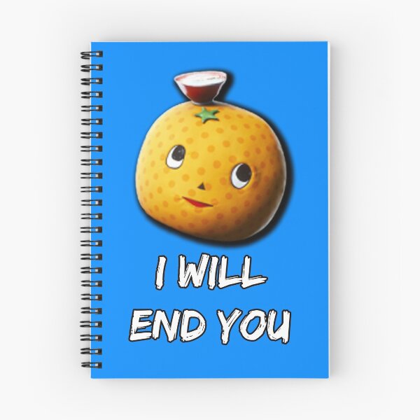 Item preview, Ono Michio - I Will End You (Yakuza) designed and sold by PurpleMoo.