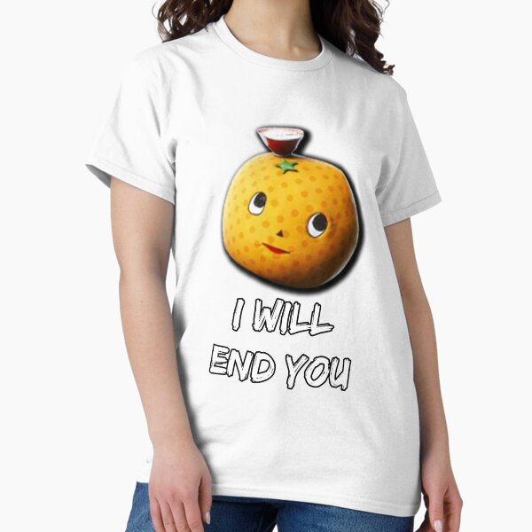 Item preview, Ono Michio - I Will End You (Yakuza) designed and sold by PurpleMoo.