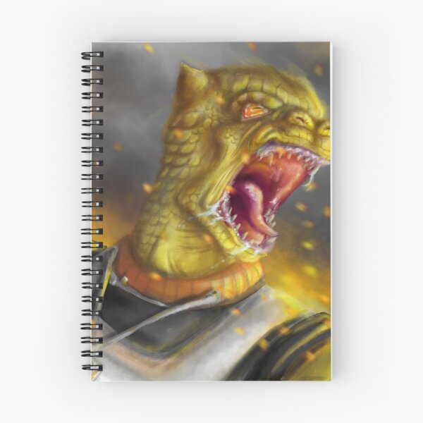 Item preview, Bounty Hunters were always the best designed and sold by SpookyLuke.