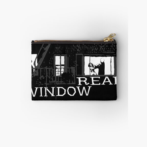 Item preview, Struggle for the truth designed and sold by UnderDogRacing.