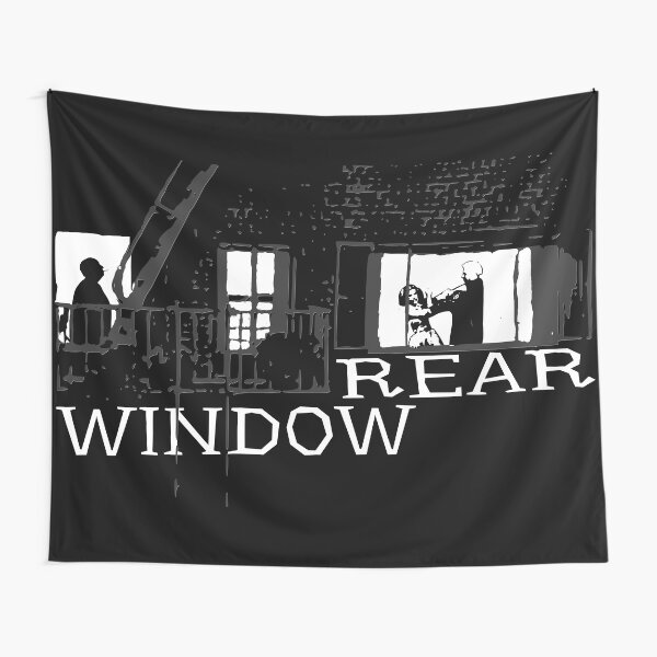 Item preview, Struggle for the truth designed and sold by UnderDogRacing.
