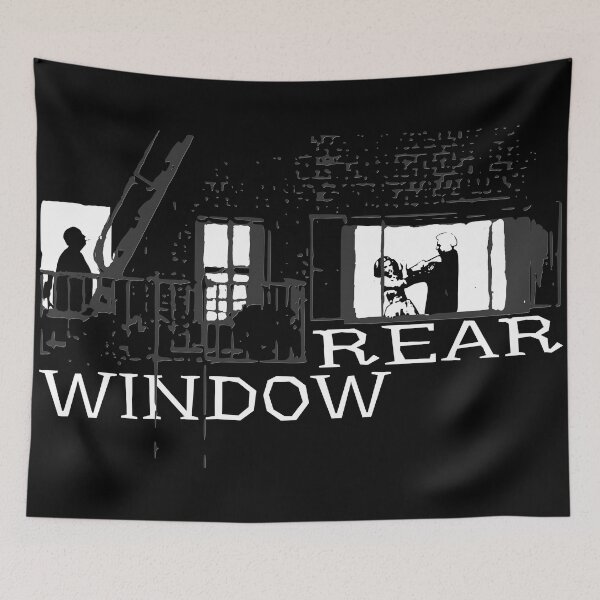 Item preview, Struggle for the truth designed and sold by UnderDogRacing.