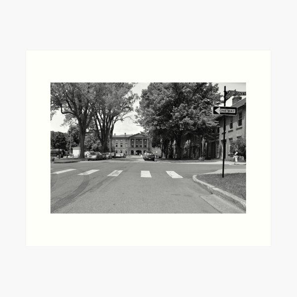 Item preview, Canada's Birthplace designed and sold by Craig Blanchard.