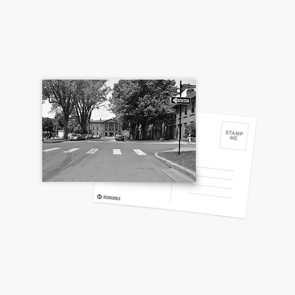Item preview, Canada's Birthplace designed and sold by Craig Blanchard.