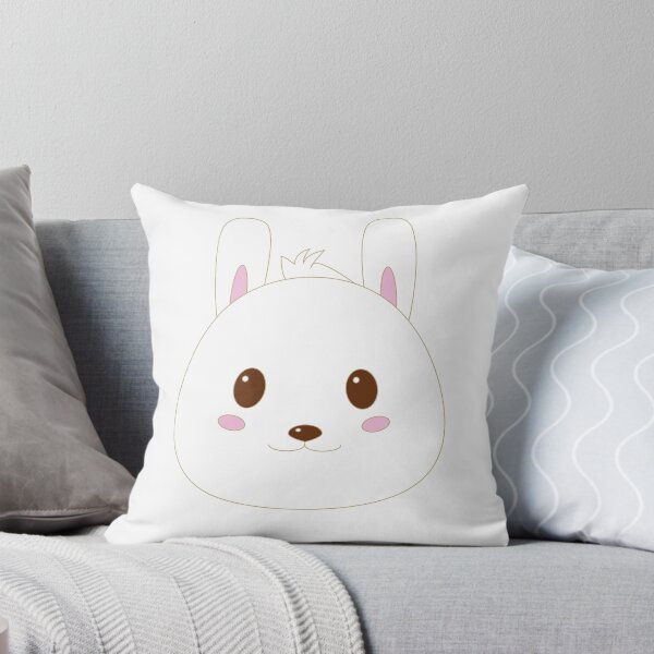 Item preview, A rabbits love designed and sold by Bello Designs.