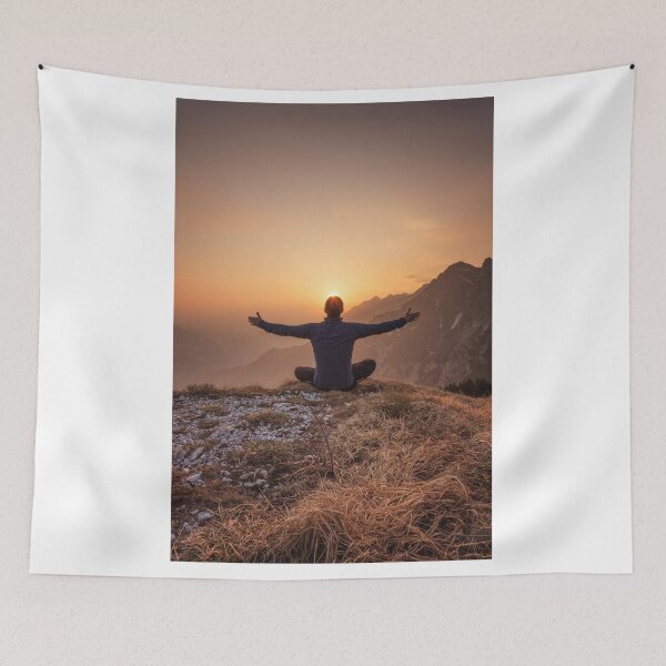 Item preview, Nature yoga n.2 designed and sold by Michele Brusini.
