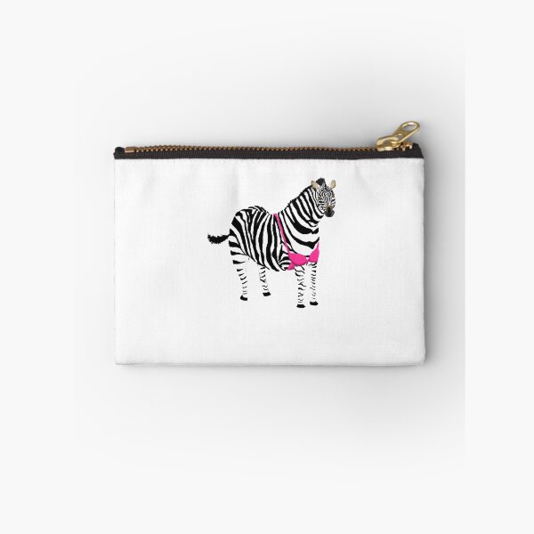 Item preview, ZeBra designed and sold by leahjanehigg.