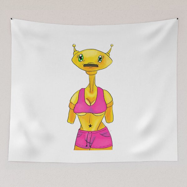 Item preview, Mantis designed and sold by Emucatapults.