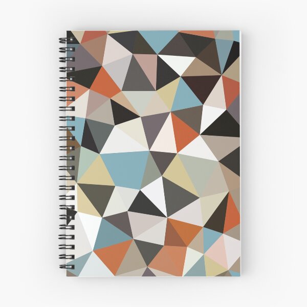 Item preview, Arizona Tris designed and sold by Beth Thompson.