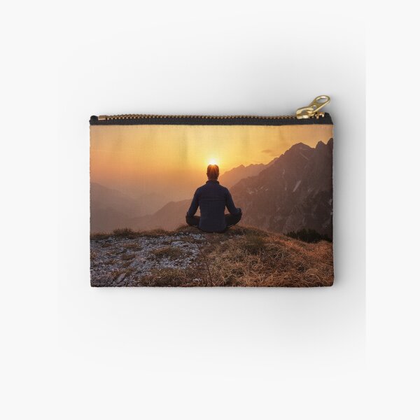 Item preview, Nature yoga n.3 designed and sold by Michele Brusini.