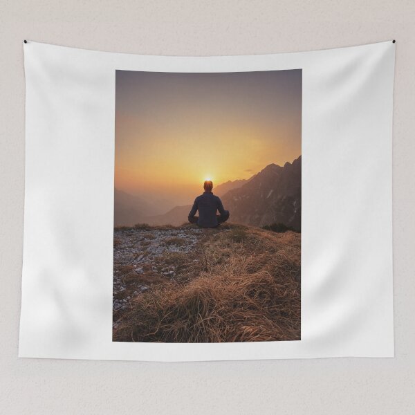 Item preview, Nature yoga n.3 designed and sold by Michele Brusini.
