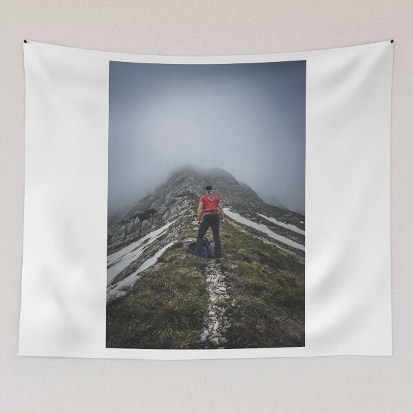 Item preview, The Challenge designed and sold by Michele Brusini.