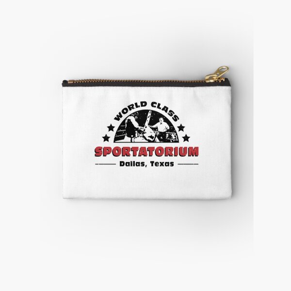 Item preview, World Class Sportatorium designed and sold by DDTees.