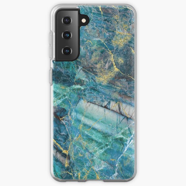 S10 Cases For Samsung Galaxy Redbubble - super roblox galaxy reboot