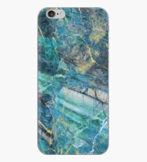 Marble Love Reboot 2 iPhone-Hülle & Cover
