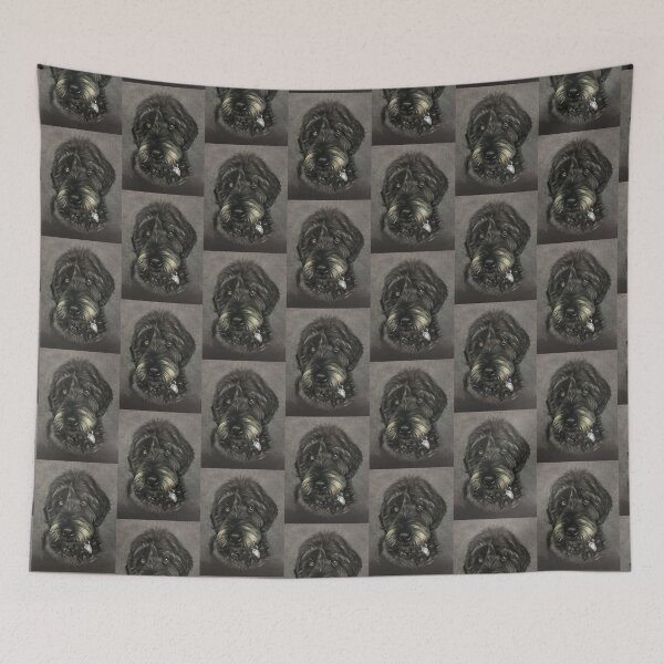 Item preview, Rookie designed and sold by micheleashby.