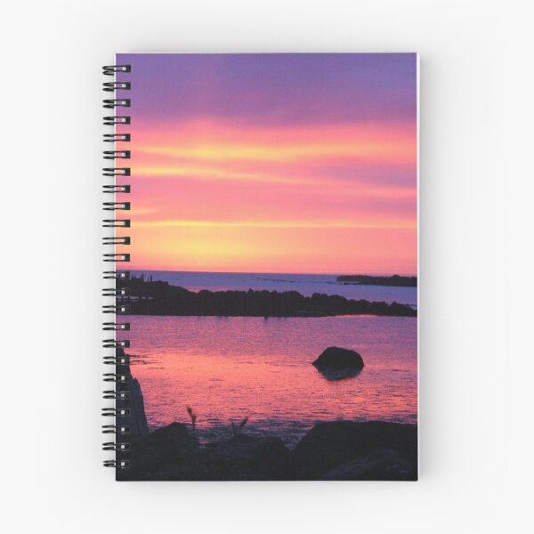 Item preview, Sunset designed and sold by monarchgraphics.