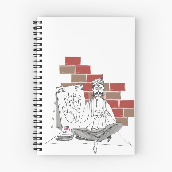 Item preview, All Types of Problems Solved designed and sold by studiowotmot.