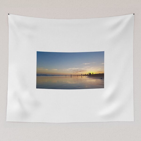 Item preview, Birubi Sunset designed and sold by Marius Brecher.