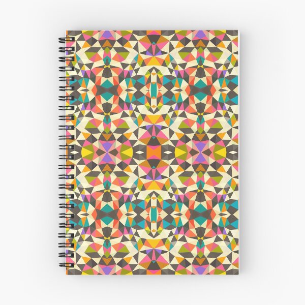 Item preview, Mod Tribal designed and sold by Beth Thompson.
