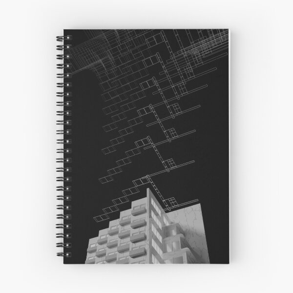 Item preview, Vaporwave - Building designed and sold by B3v3rag3.