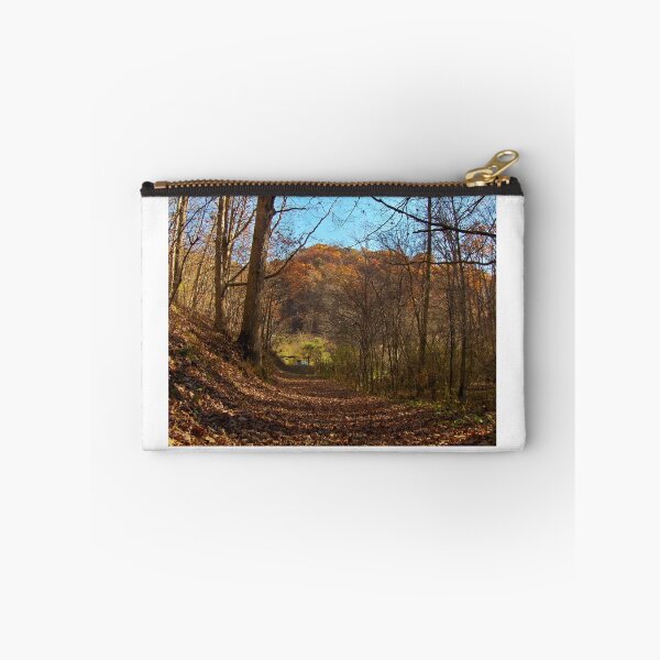 Item preview, End Of The Road designed and sold by Paul Lubaczewski.