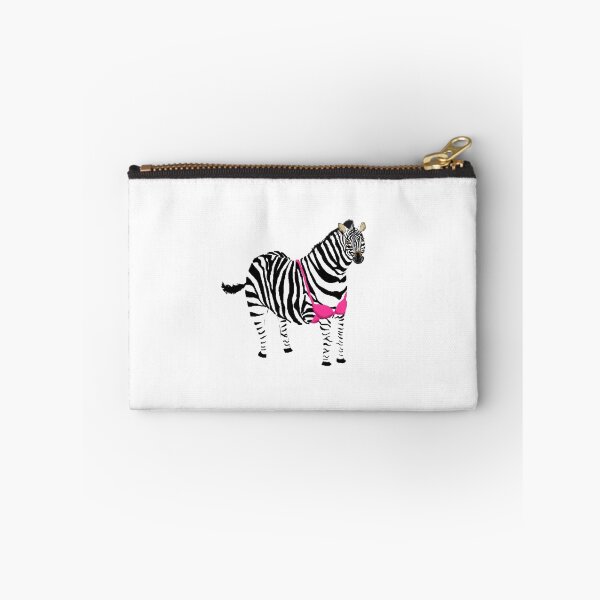 Item preview, ZeBra version 2 designed and sold by leahjanehigg.