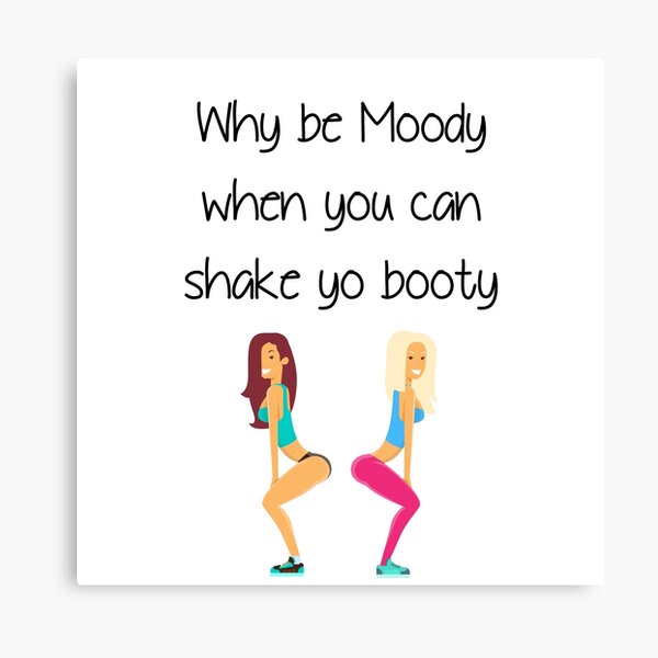 diy booty canvas painting diy booty canvas painting