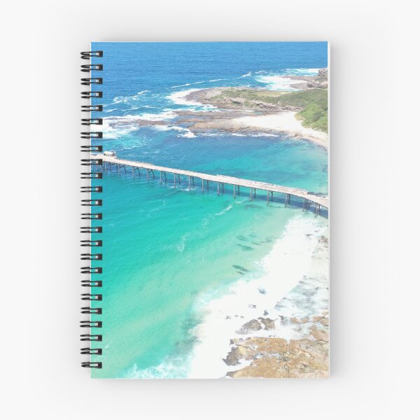 Item preview, Catherine Hill Bay designed and sold by Phillip Webb.