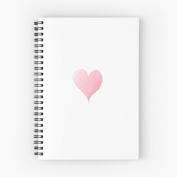 Item preview, Heart designed and sold by Jamie51102.