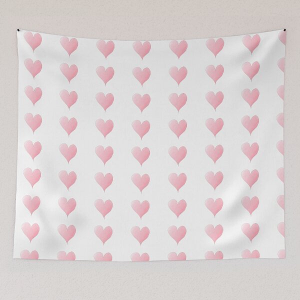 Item preview, Heart designed and sold by Jamie51102.