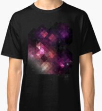 Space Classic T-Shirt