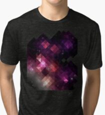 Raum Vintage T-Shirt