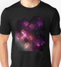 Space Unisex T-Shirt