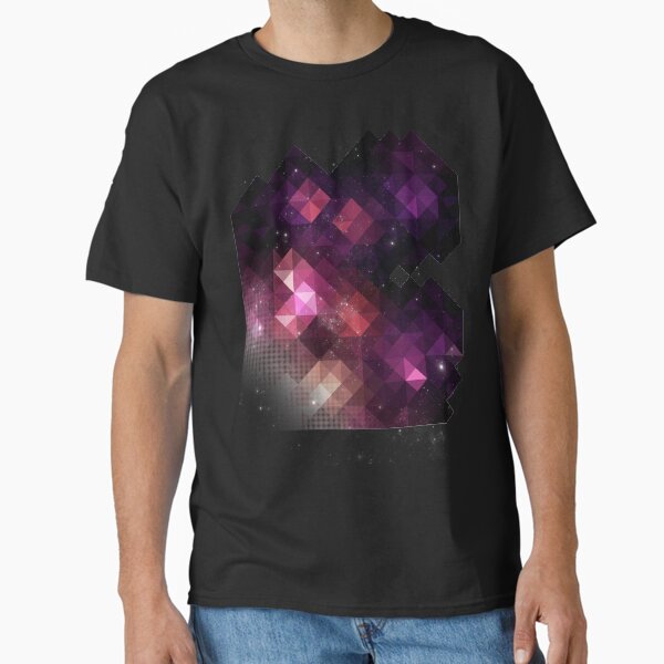 Item preview, Space designed and sold by Jorge Lopez.