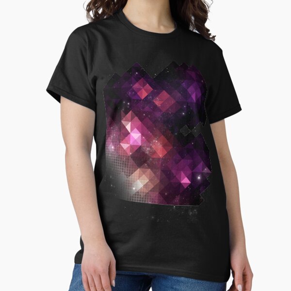 Item preview, Space designed and sold by Jorge Lopez.