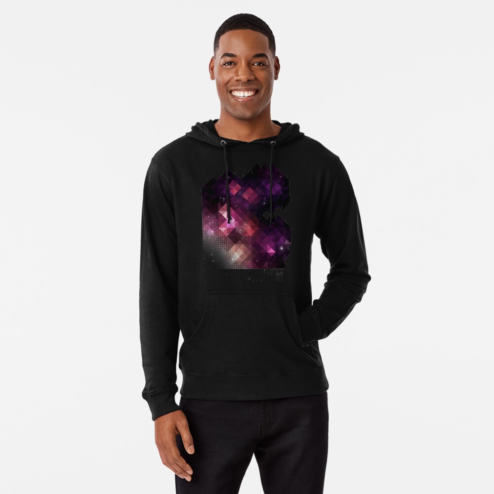 Item preview, Lightweight Hoodie designed and sold by expo.