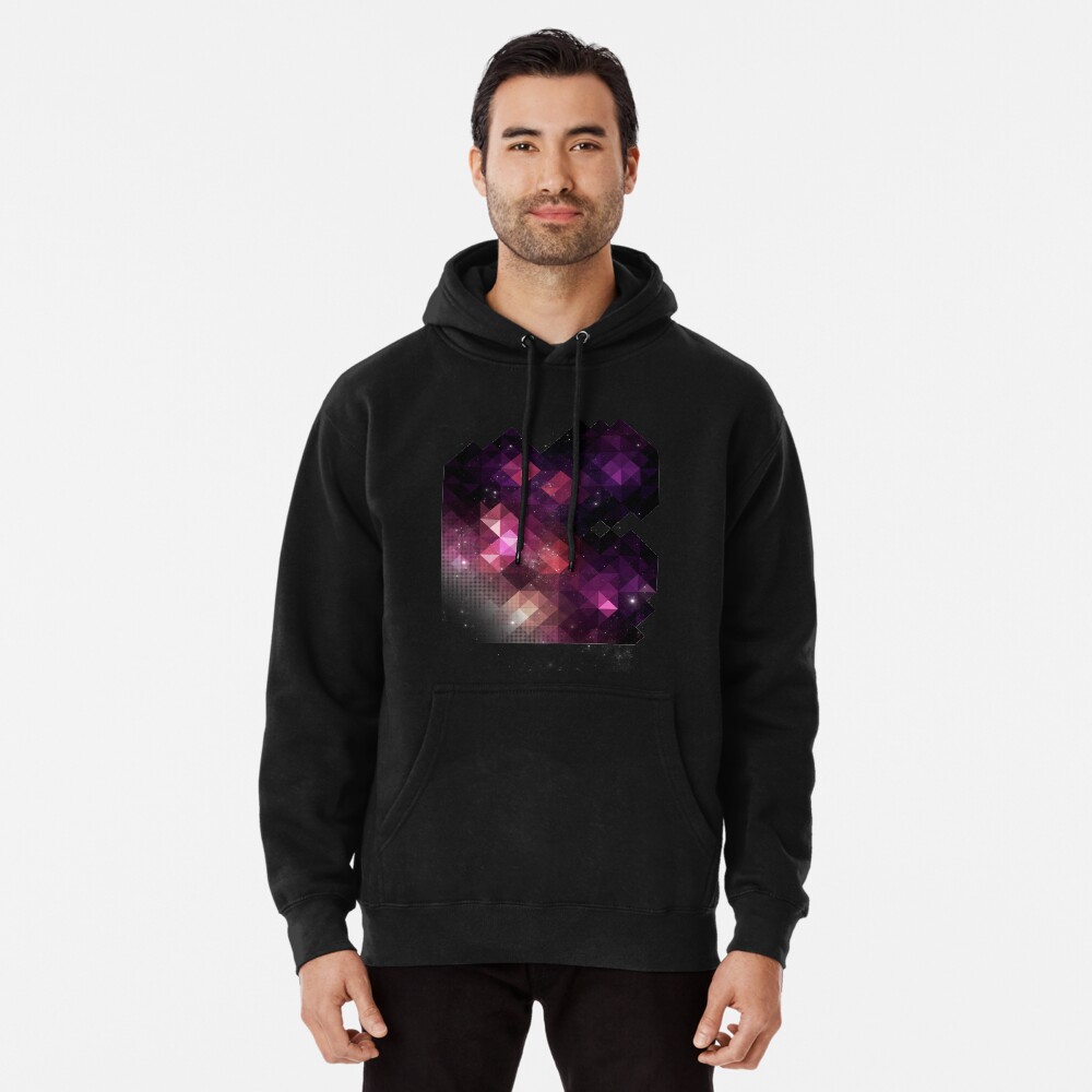Item preview, Pullover Hoodie designed and sold by expo.