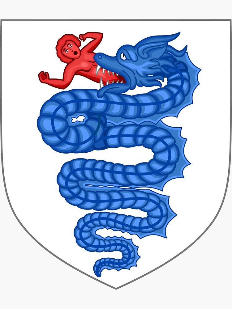 Alfa Romeo Logosunun Anlamı: Bir Amblemden Çok Daha Fazlası 62 https://ih1.redbubble.net/image.810413187.9843/bg%2Cf8f8f8-flat%2C750x%2C075%2Cf-pad%2C750x1000%2Cf8f8f8.jpg