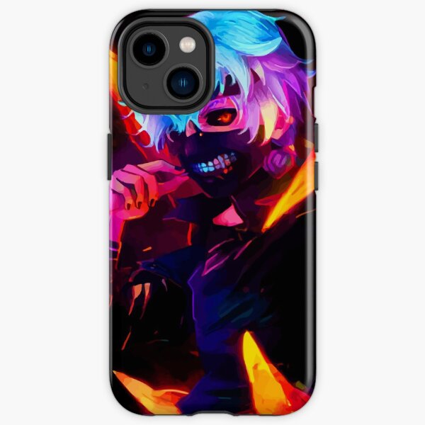 Root Iphone Cases For Sale Redbubble
