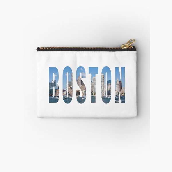 Item preview, Boston Massachusetts designed and sold by Kooky28.