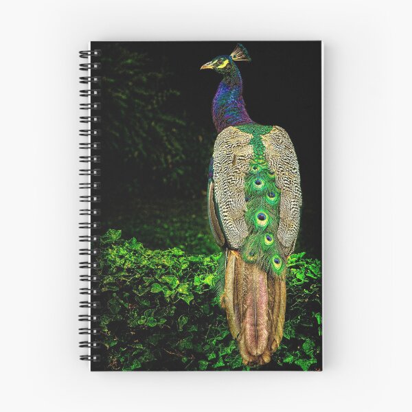 Item preview, On the Hedge designed and sold by Chris Lord's Pixielated Pixels.