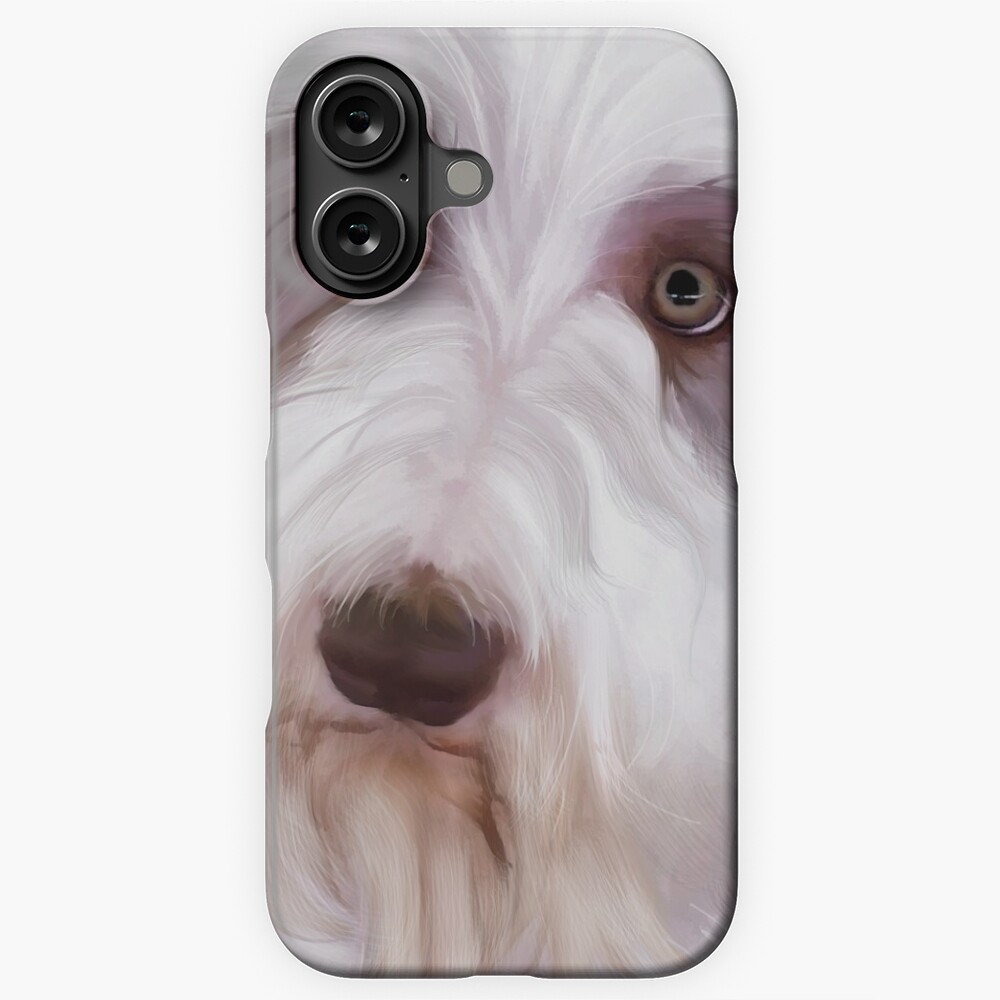 Item preview, iPhone Snap Case designed and sold by kcd-designs.