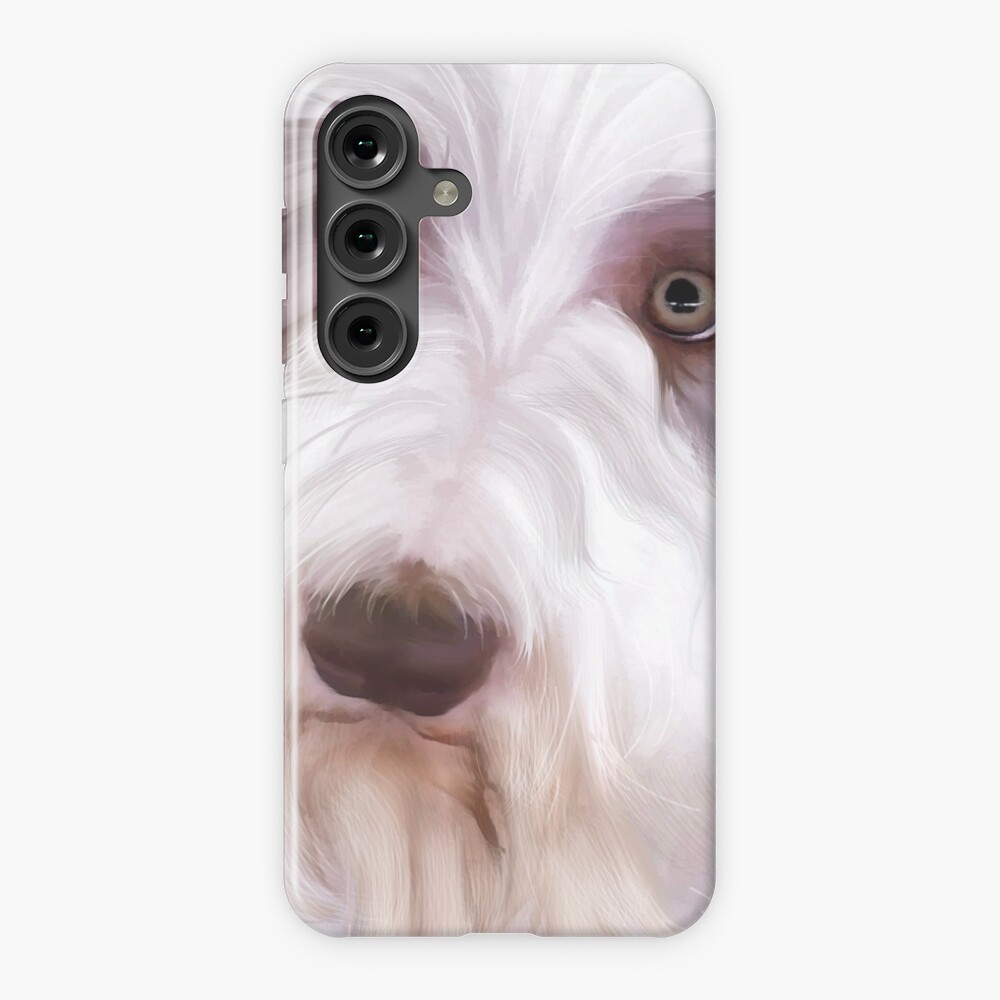 Item preview, Samsung Galaxy Snap Case designed and sold by kcd-designs.