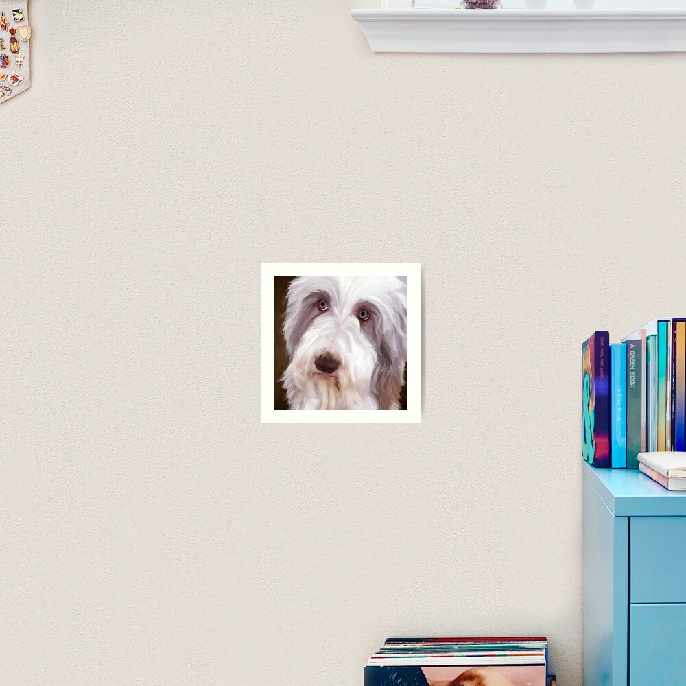 Item preview, Art Print designed and sold by kcd-designs.